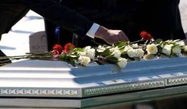 Trucking Company Liability for Wrongful Death